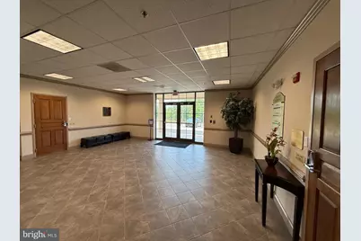 18354 Quantico Gateway Drive #101, Triangle, VA 22172 - Photo 8