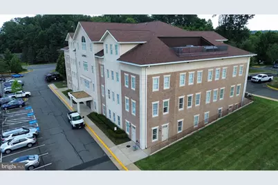 18354 Quantico Gateway Drive #101, Triangle, VA 22172 - Photo 4