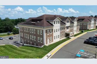 18354 Quantico Gateway Drive #101, Triangle, VA 22172 - Photo 1