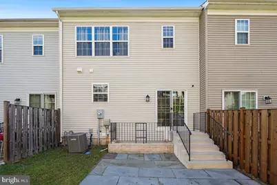 2608 Glenriver Way, Woodbridge, VA 22191 - Photo 24