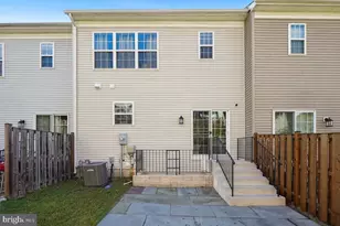 2608 Glenriver Way, Woodbridge, VA 22191 - Photo 24