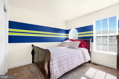 2608 Glenriver Way, Woodbridge, VA 22191 - Photo 20
