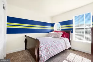 2608 Glenriver Way, Woodbridge, VA 22191 - Photo 20