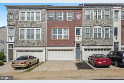 2608 Glenriver Way, Woodbridge, VA 22191 - Photo 1