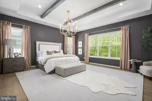 14645 Fitzwater Dr, Nokesville, VA 20181 - Photo 18