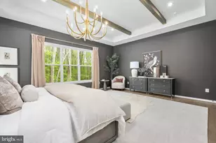 14645 Fitzwater Dr, Nokesville, VA 20181 - Photo 20