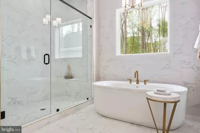 14645 Fitzwater Drive, Nokesville, VA 20181 - Photo 22