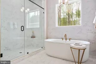 14645 Fitzwater Dr, Nokesville, VA 20181 - Photo 22