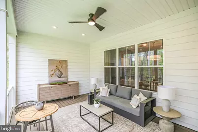 14645 Fitzwater Drive, Nokesville, VA 20181 - Photo 72