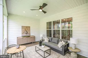 14645 Fitzwater Dr, Nokesville, VA 20181 - Photo 72