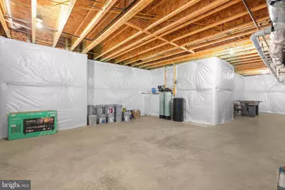 14645 Fitzwater Drive, Nokesville, VA 20181 - Photo 64