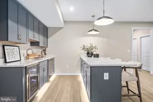 14645 Fitzwater Dr, Nokesville, VA 20181 - Photo 54