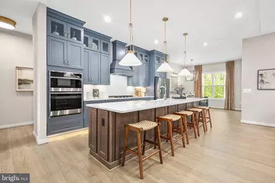 14645 Fitzwater Drive, Nokesville, VA 20181 - Photo 10