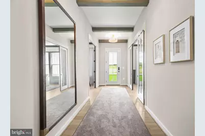 14645 Fitzwater Drive, Nokesville, VA 20181 - Photo 46