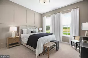 14645 Fitzwater Dr, Nokesville, VA 20181 - Photo 38