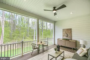 14645 Fitzwater Dr, Nokesville, VA 20181 - Photo 70