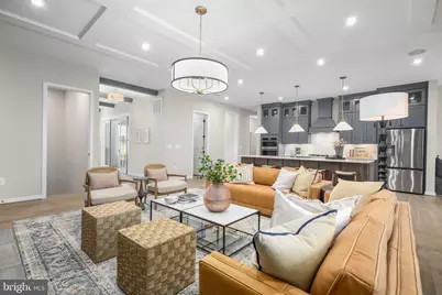 14645 Fitzwater Drive, Nokesville, VA 20181 - Photo 8