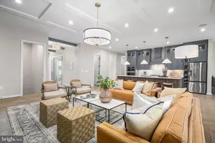 14645 Fitzwater Dr, Nokesville, VA 20181 - Photo 8