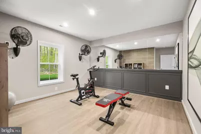 14645 Fitzwater Drive, Nokesville, VA 20181 - Photo 56