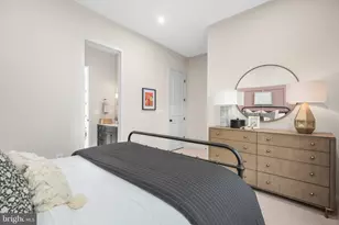 14645 Fitzwater Dr, Nokesville, VA 20181 - Photo 36