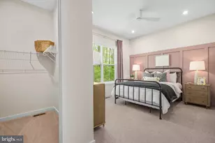 14645 Fitzwater Dr, Nokesville, VA 20181 - Photo 34