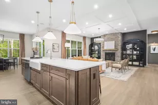 14645 Fitzwater Dr, Nokesville, VA 20181 - Photo 16