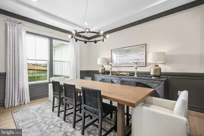 14645 Fitzwater Drive, Nokesville, VA 20181 - Photo 42