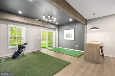 14645 Fitzwater Drive, Nokesville, VA 20181 - Photo 48