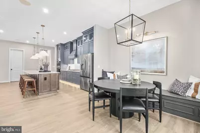 14645 Fitzwater Drive, Nokesville, VA 20181 - Photo 14