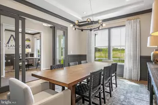 14645 Fitzwater Dr, Nokesville, VA 20181 - Photo 40