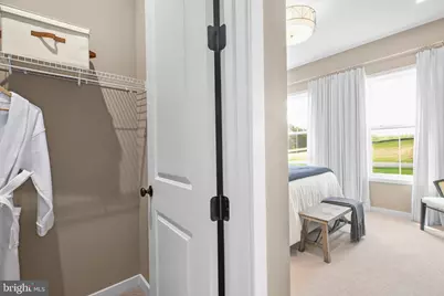 14645 Fitzwater Drive, Nokesville, VA 20181 - Photo 28