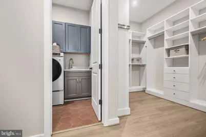 14645 Fitzwater Drive, Nokesville, VA 20181 - Photo 26