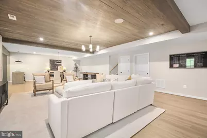 14645 Fitzwater Drive, Nokesville, VA 20181 - Photo 52