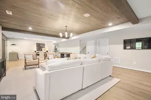 14645 Fitzwater Dr, Nokesville, VA 20181 - Photo 52