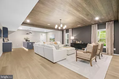 14645 Fitzwater Drive, Nokesville, VA 20181 - Photo 50