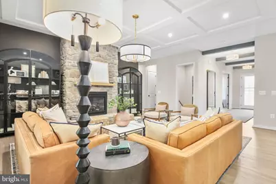 14645 Fitzwater Drive, Nokesville, VA 20181 - Photo 6