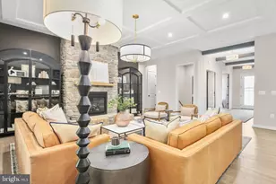 14645 Fitzwater Dr, Nokesville, VA 20181 - Photo 6