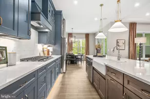 14645 Fitzwater Dr, Nokesville, VA 20181 - Photo 12