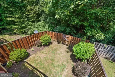 2610 Grayton Lane, Woodbridge, VA 22191 - Photo 36