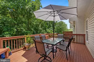 2610 Grayton Ln, Woodbridge, VA 22191 - Photo 34