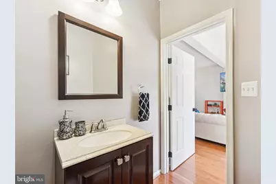 2610 Grayton Lane, Woodbridge, VA 22191 - Photo 10