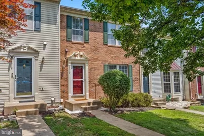 2610 Grayton Lane, Woodbridge, VA 22191 - Photo 2