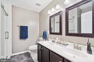 2610 Grayton Ln, Woodbridge, VA 22191 - Photo 14