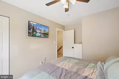 2610 Grayton Lane, Woodbridge, VA 22191 - Photo 16