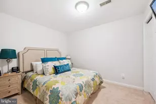 2610 Grayton Ln, Woodbridge, VA 22191 - Photo 24