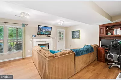 2610 Grayton Lane, Woodbridge, VA 22191 - Photo 20