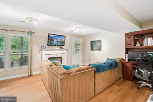 2610 Grayton Ln, Woodbridge, VA 22191 - Photo 20