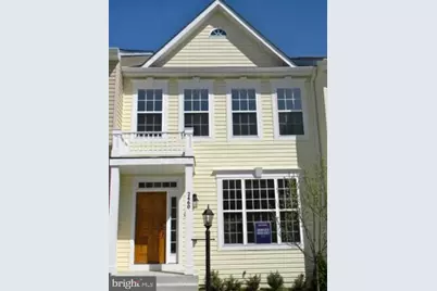 2460 Battery Hill Circle, Woodbridge, VA 22191 - Photo 1