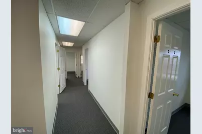 7820 Sudley Road #310, Manassas, VA 20109 - Photo 10