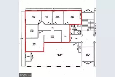 7820 Sudley Road #310, Manassas, VA 20109 - Photo 14